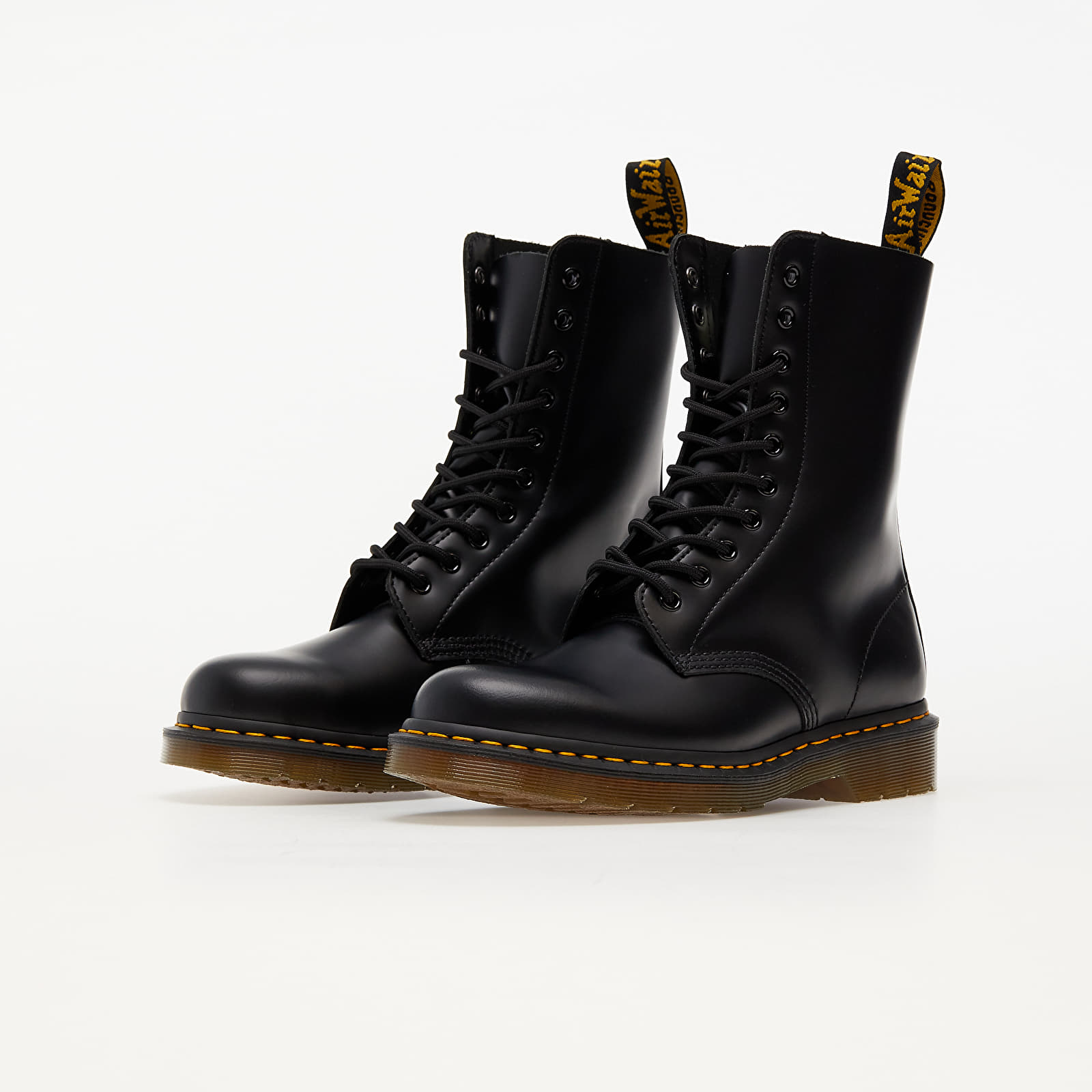 10 eye sale dr martens
