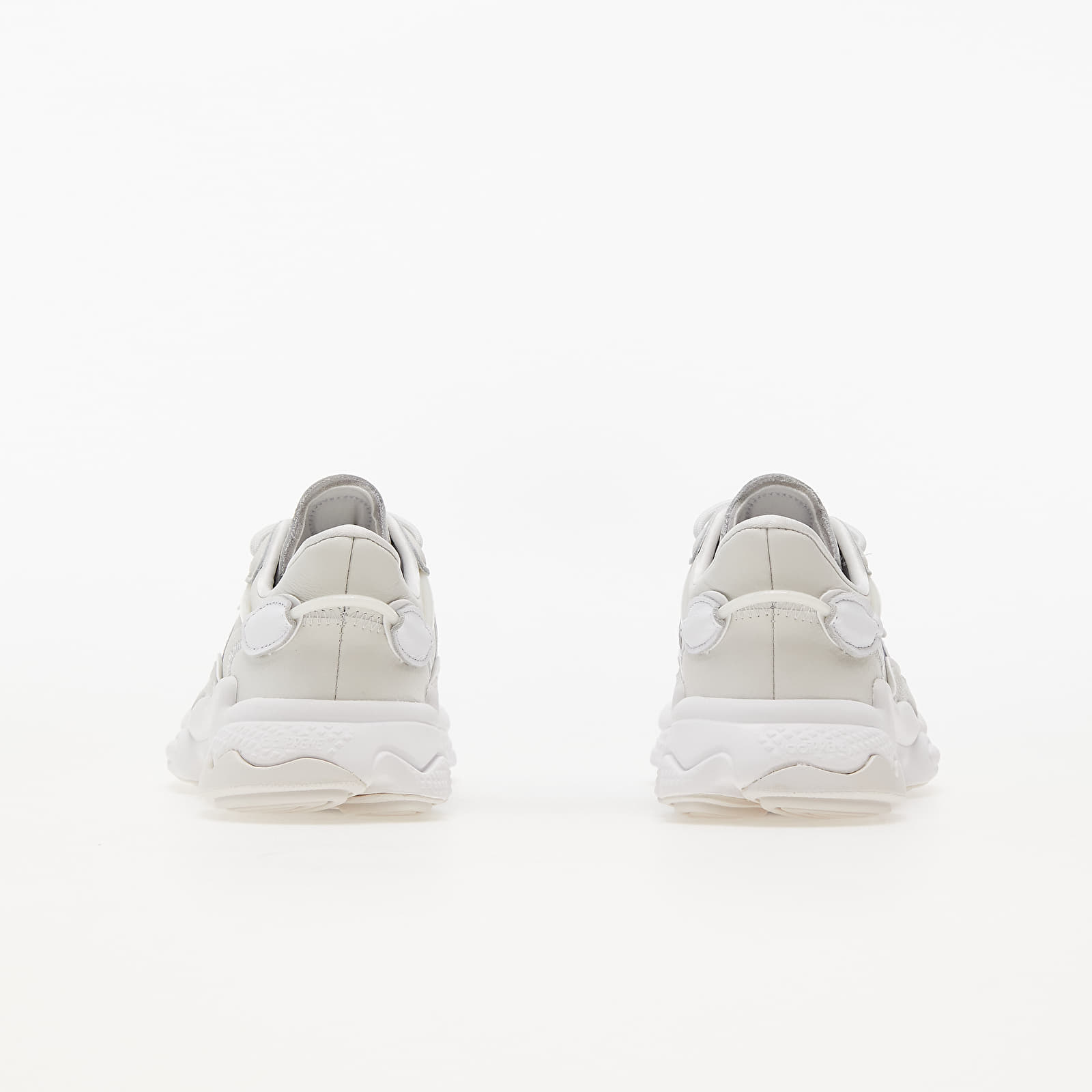 Scarpe donna adidas Ozweego W Crystal White/ Vioton/ Ftw White