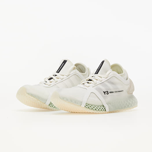 Shoes Yeezy 4d Runner Yeezy 4d Runner 2025