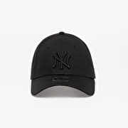 New Era 9Forty MLB League Essential New York Yankees Cap