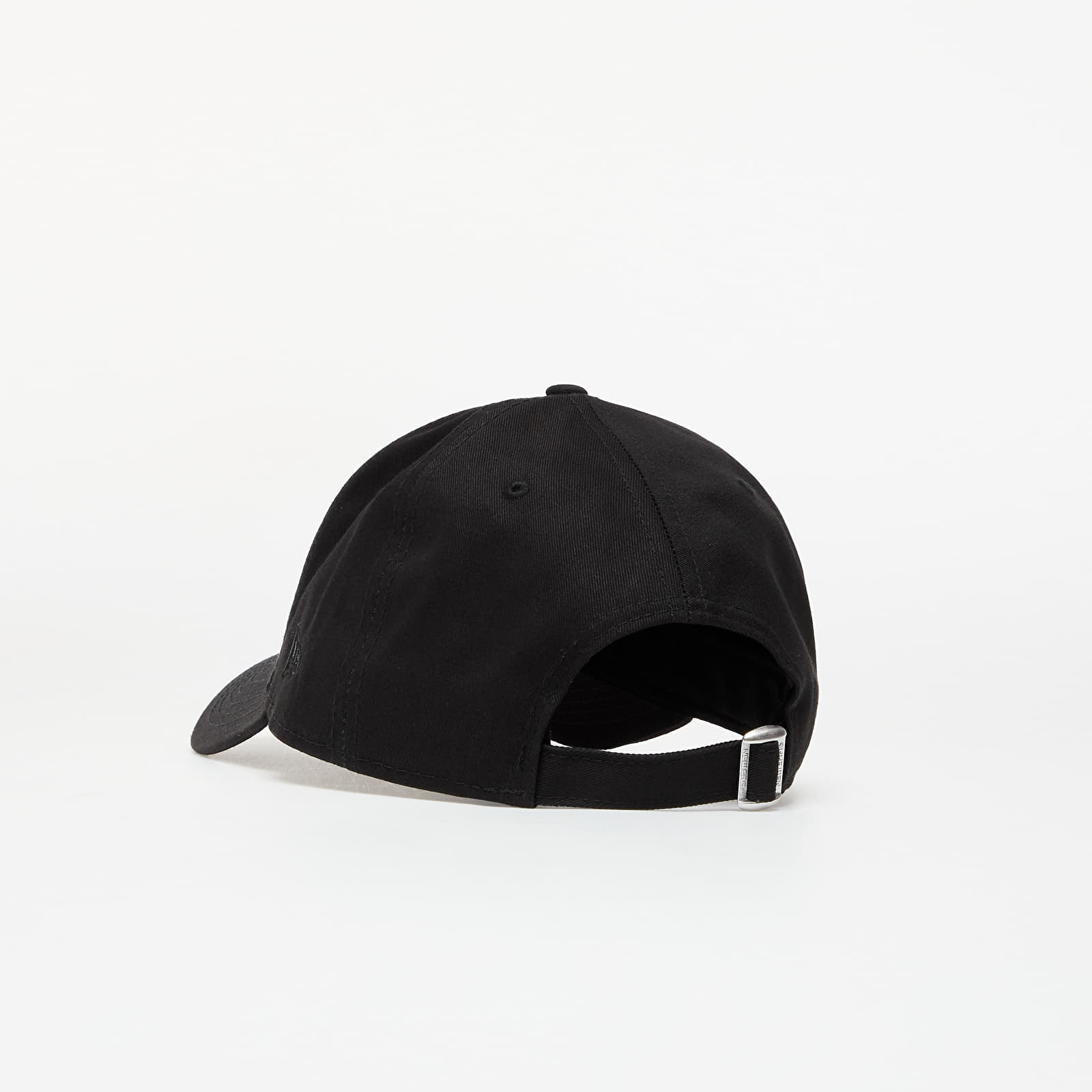 Šiltovky New Era 9Forty MLB League Essential New York Yankees Cap Black