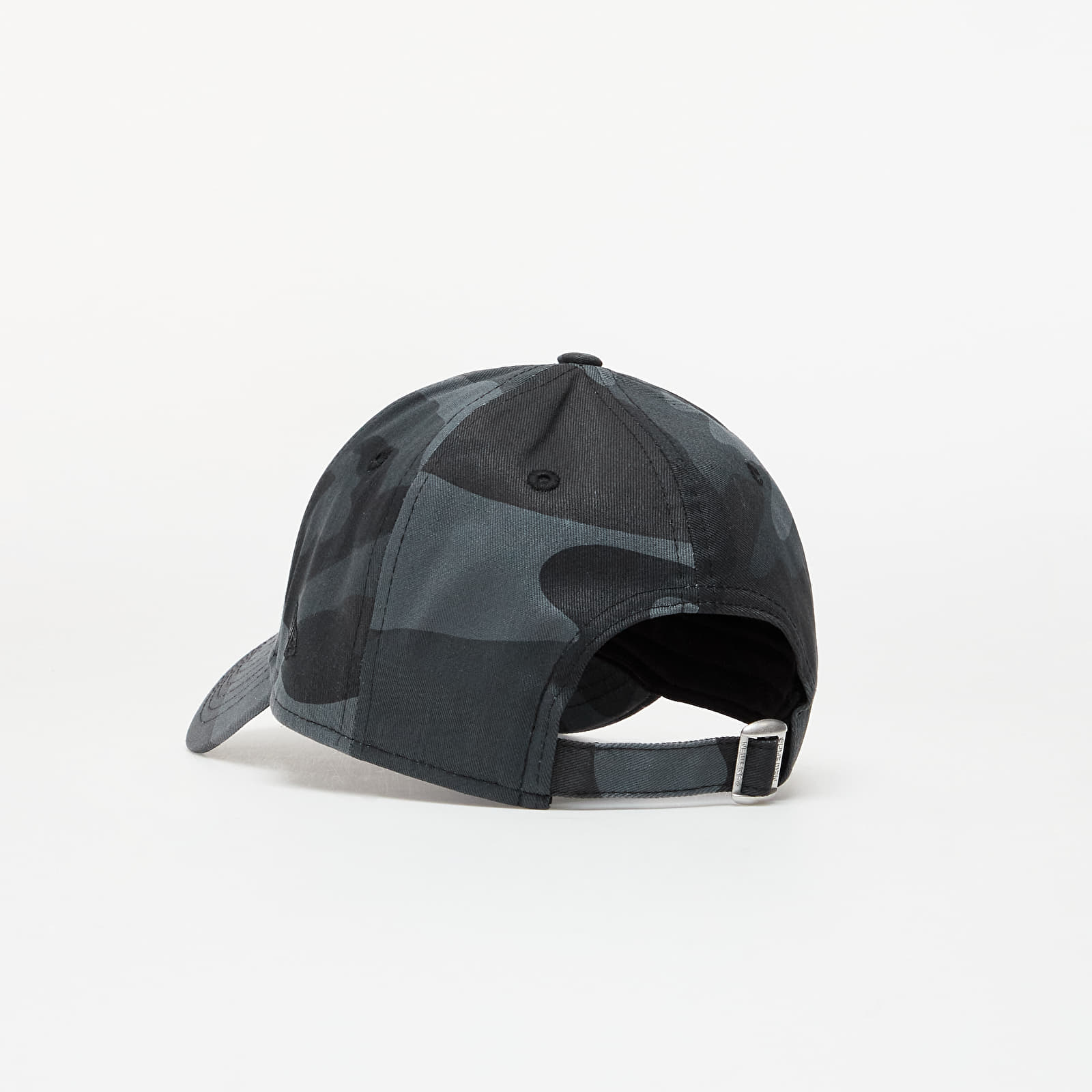 Caps  New Era 940 Mlb League Essential Neyyan Mncblk