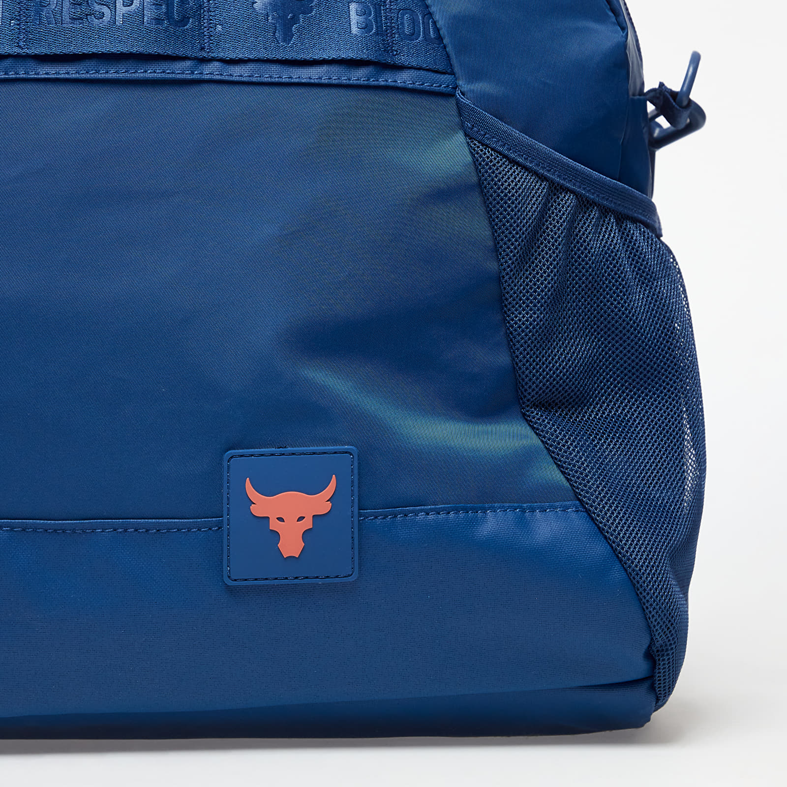 Under armour the rock tasche hotsell