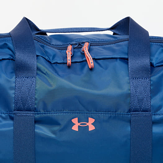 Bag Under Armour Project Rock Gym Bag