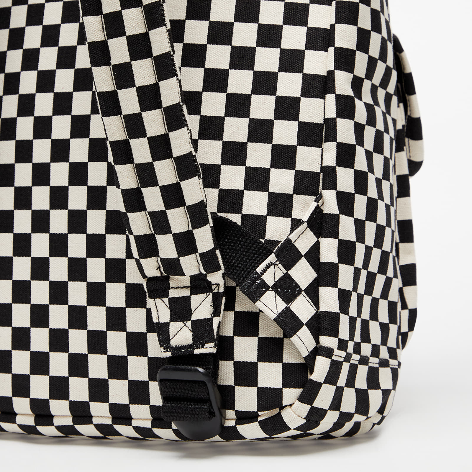 Batohy Vans Mixed Utility Backpack Checkerboard
