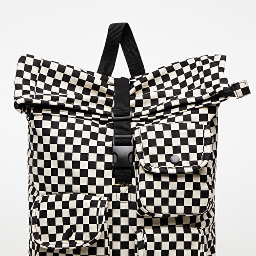 Rucksack Vans Mixed Utility Backpack