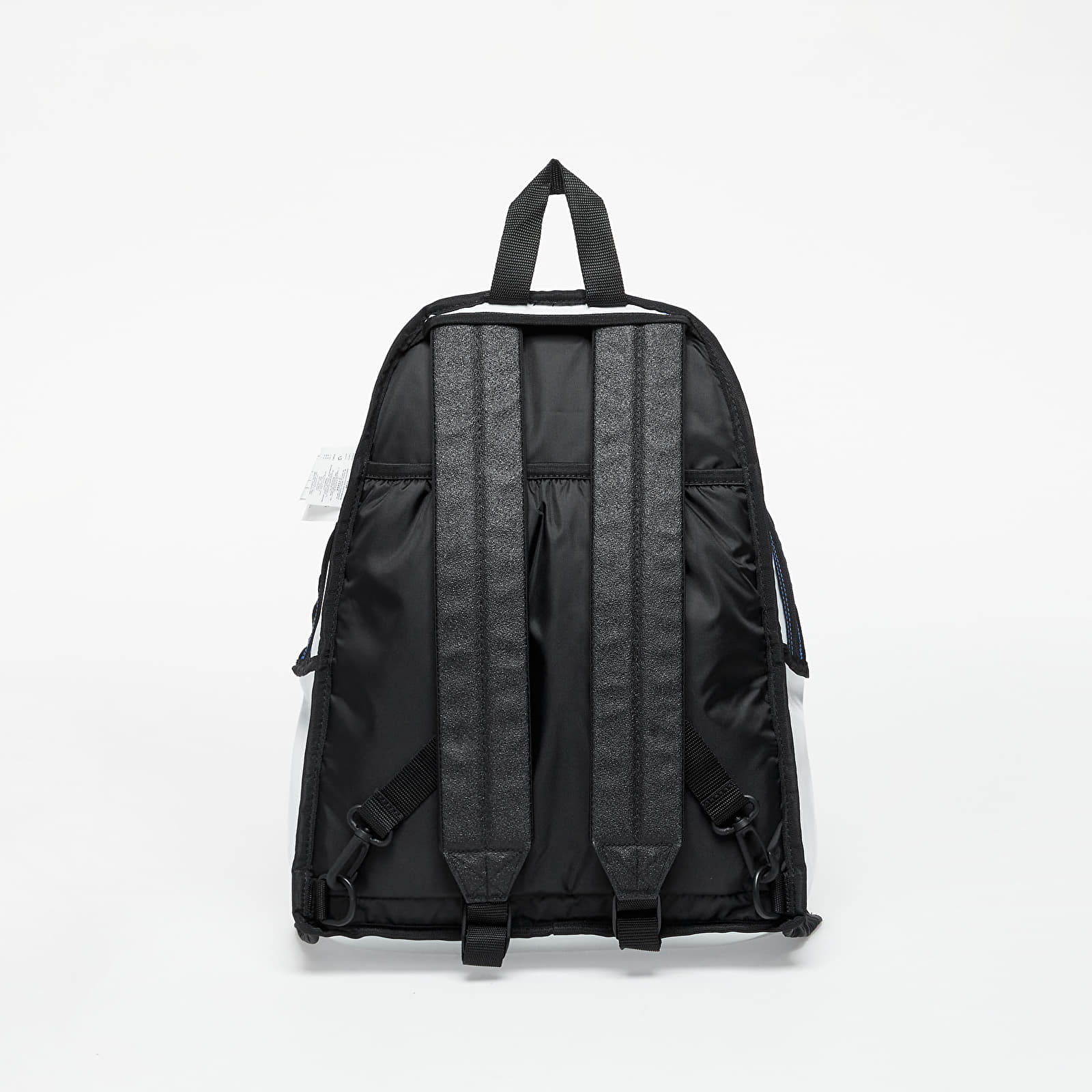 Plecaki EASTPAK x Maison Margiela Padded MM6 Reversible "Blue" Backpack MM6 Blue