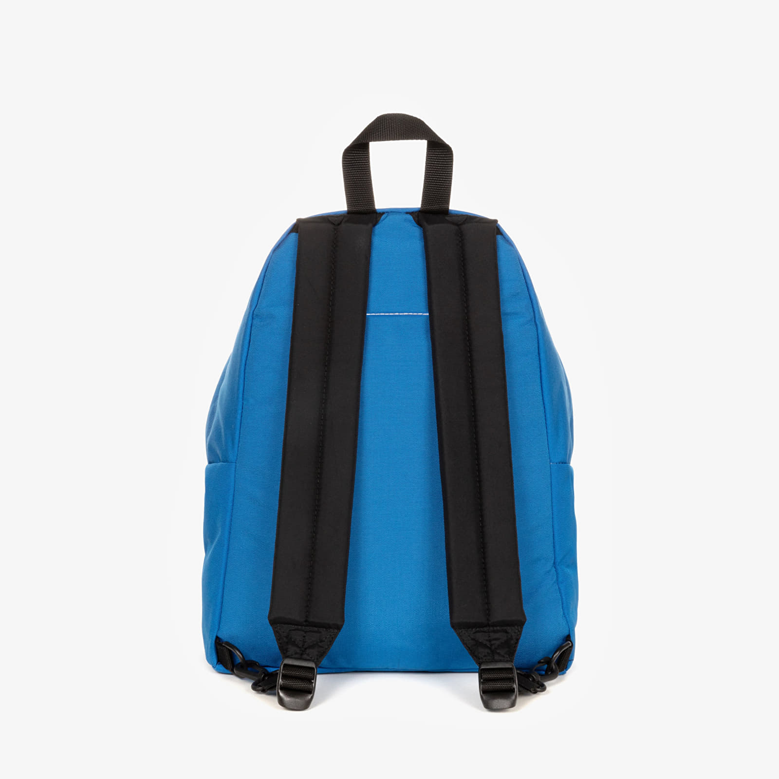 Plecaki EASTPAK x Maison Margiela Padded MM6 Reversible "Blue" Backpack MM6 Blue
