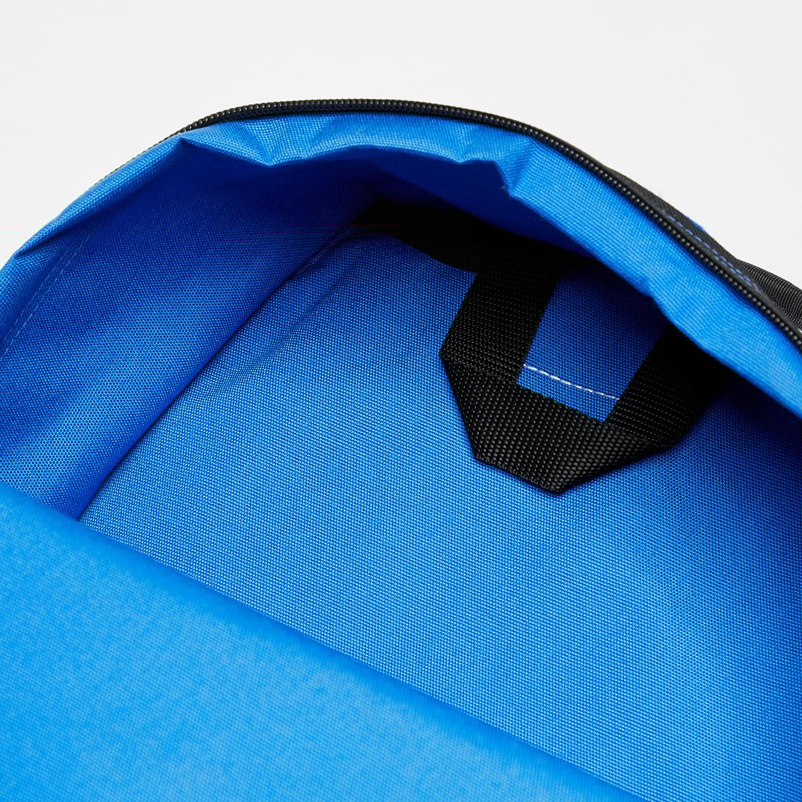 Plecaki EASTPAK x Maison Margiela Padded MM6 Reversible "Blue" Backpack MM6 Blue