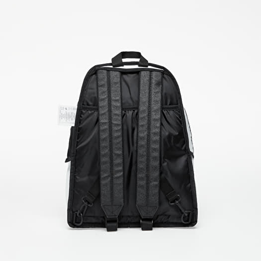 Mochila EASTPAK x Maison Margiela Padded MM6 Reversible 