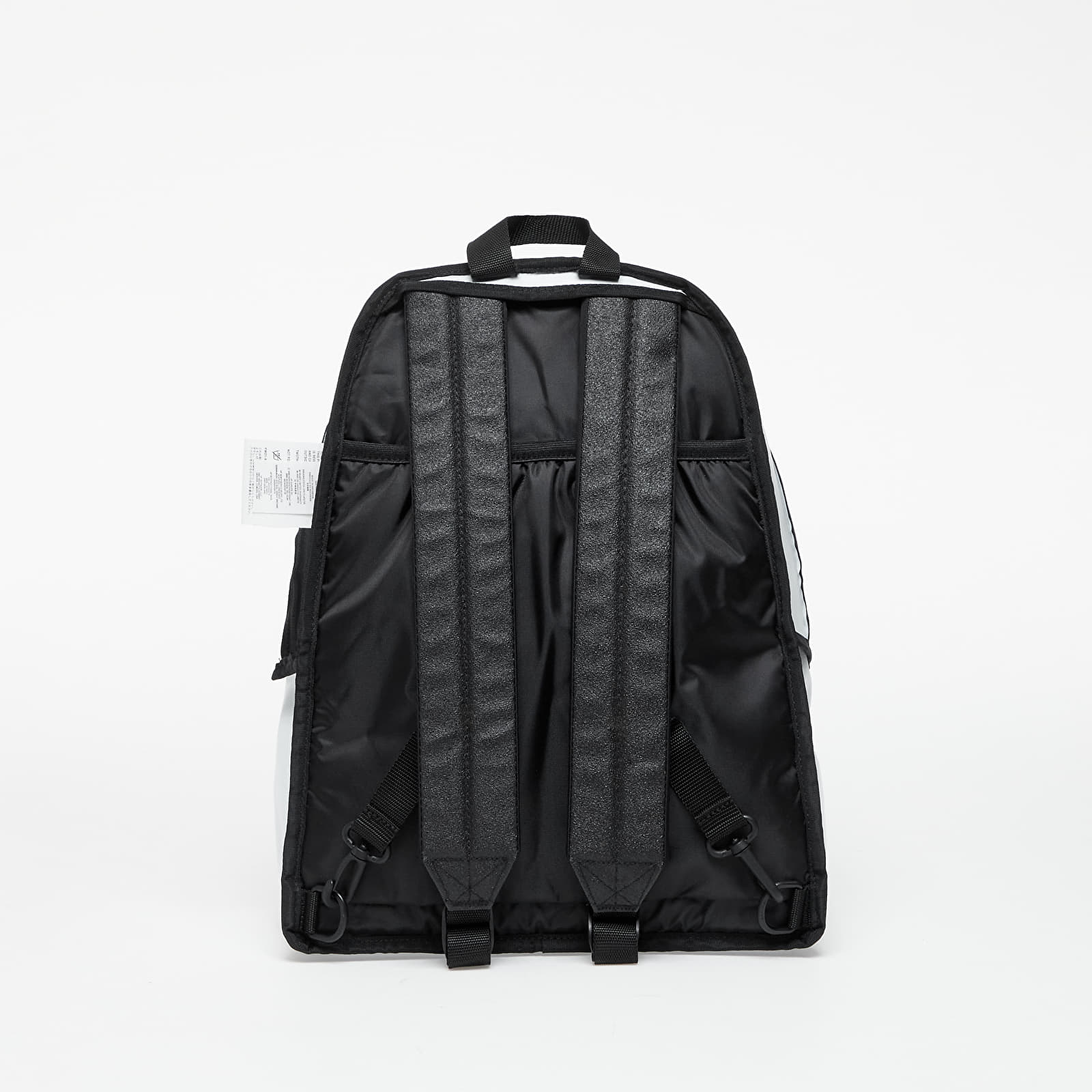 Rygsække EASTPAK x Maison Margiela Padded MM6 Reversible "Black" Backpack MM6 Blue