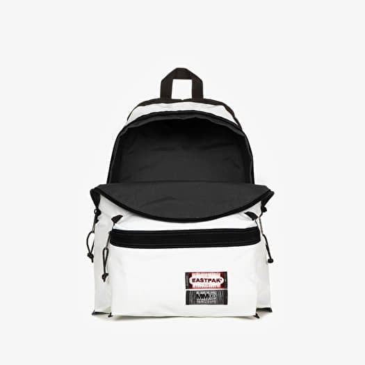 Eastpak pearl black cheap