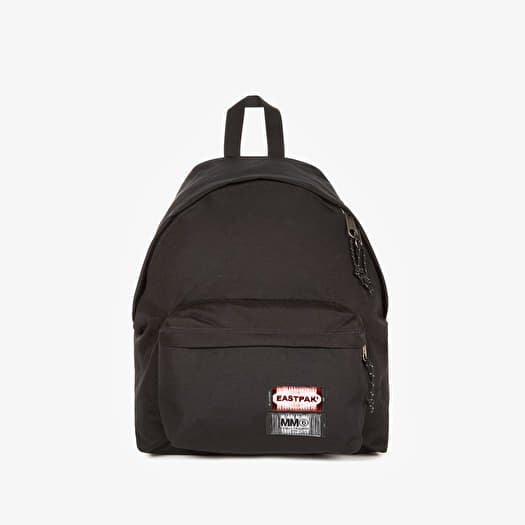 Backpacks EASTPAK x Maison Margiela Padded MM6 Reversible 