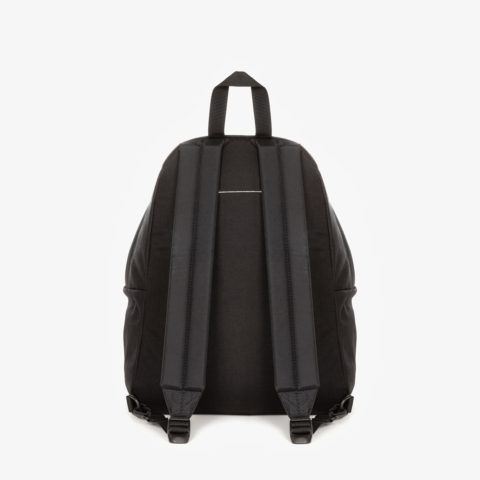 Rygsække EASTPAK x Maison Margiela Padded MM6 Reversible "Black" Backpack MM6 Blue