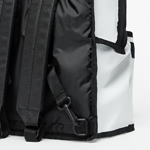 Mochila EASTPAK x Maison Margiela Padded MM6 Reversible 