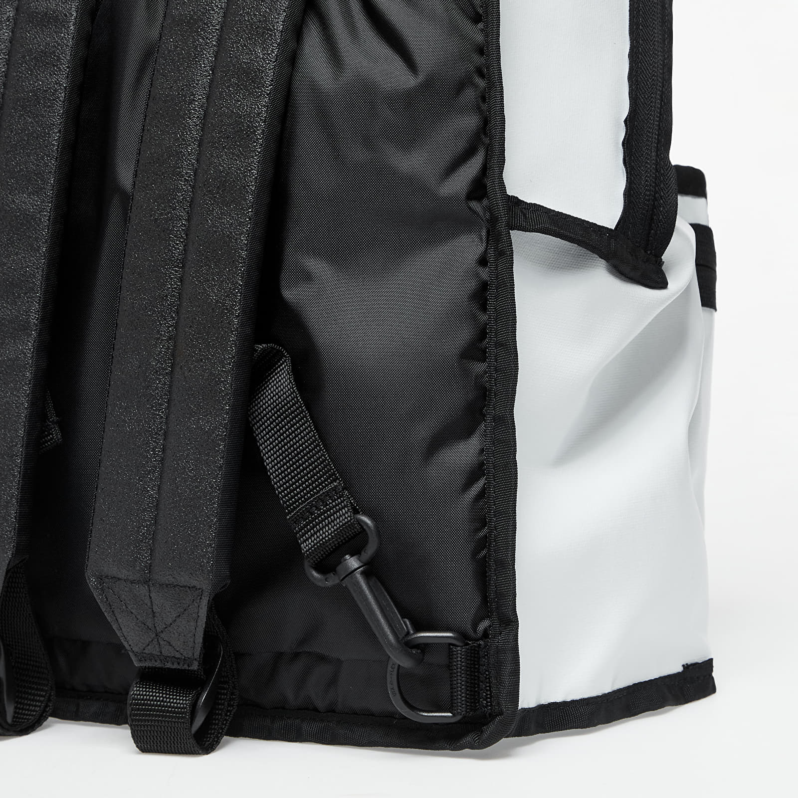 Rygsække EASTPAK x Maison Margiela Padded MM6 Reversible "Black" Backpack MM6 Blue