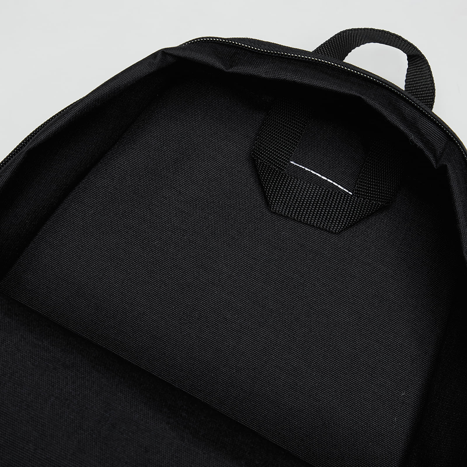 Rygsække EASTPAK x Maison Margiela Padded MM6 Reversible "Black" Backpack MM6 Blue
