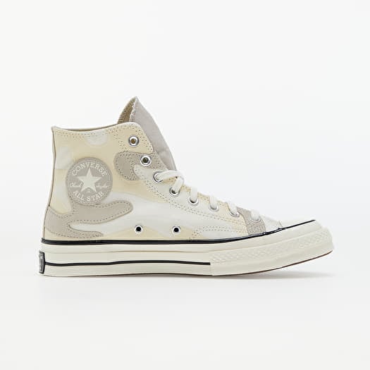 Army print converse shop