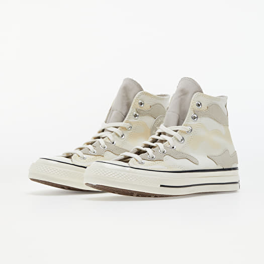 Converse Chuck 70 Camo Print