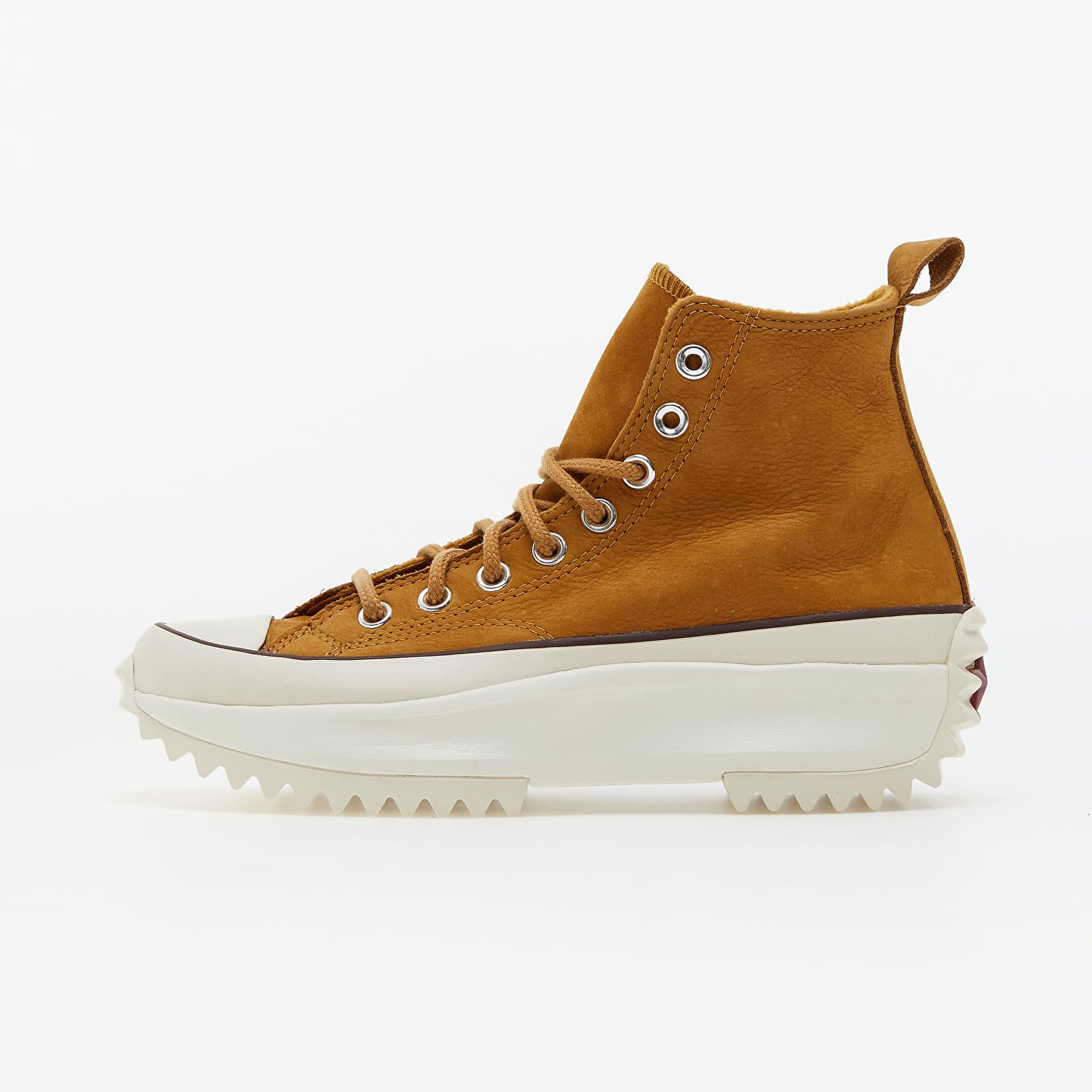 Converse water resistant shoes shop