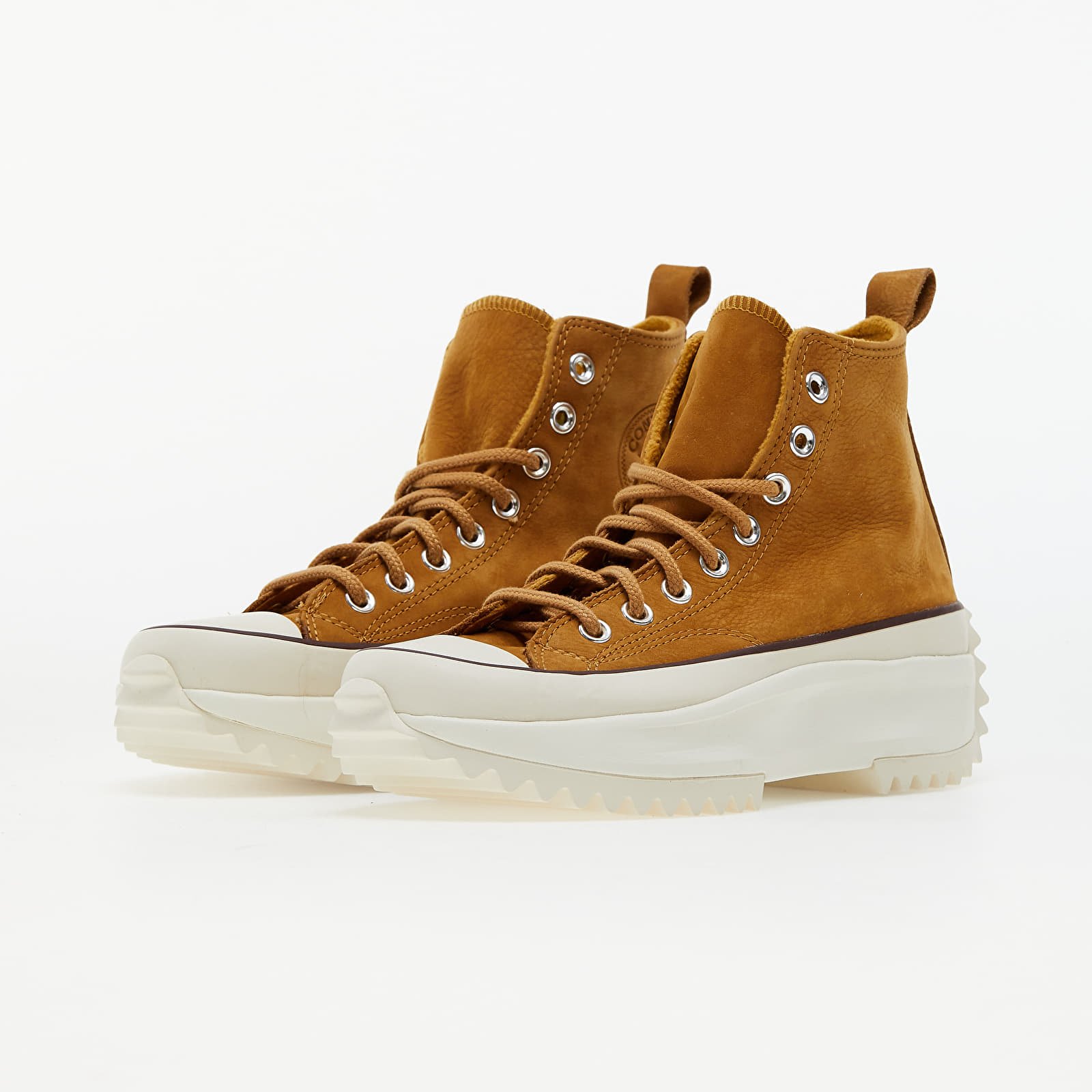 Converse water resistant shoes online