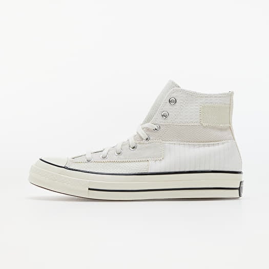 Converse hi sale antique