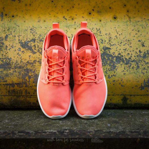 Nike W Roshe Two
