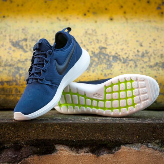 Nike roshe two best sale homme paris