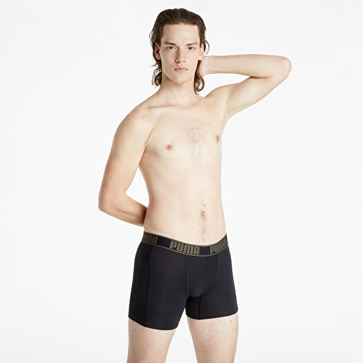 Puma active boxers sales