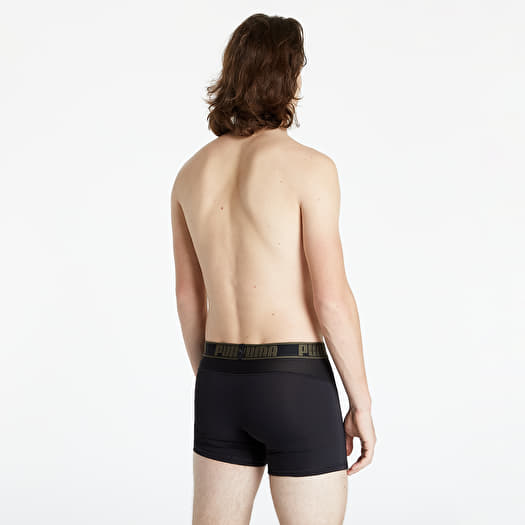 Puma active boxers outlet