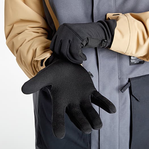 The north face e tip hotsell
