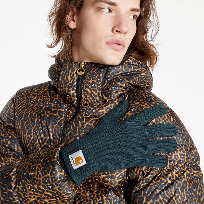 Carhartt WIP Watch Gloves Frasier