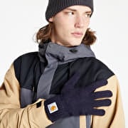 Carhartt WIP Watch Gloves Dark Navy
