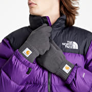 Carhartt WIP Watch Gloves Blacksmith
