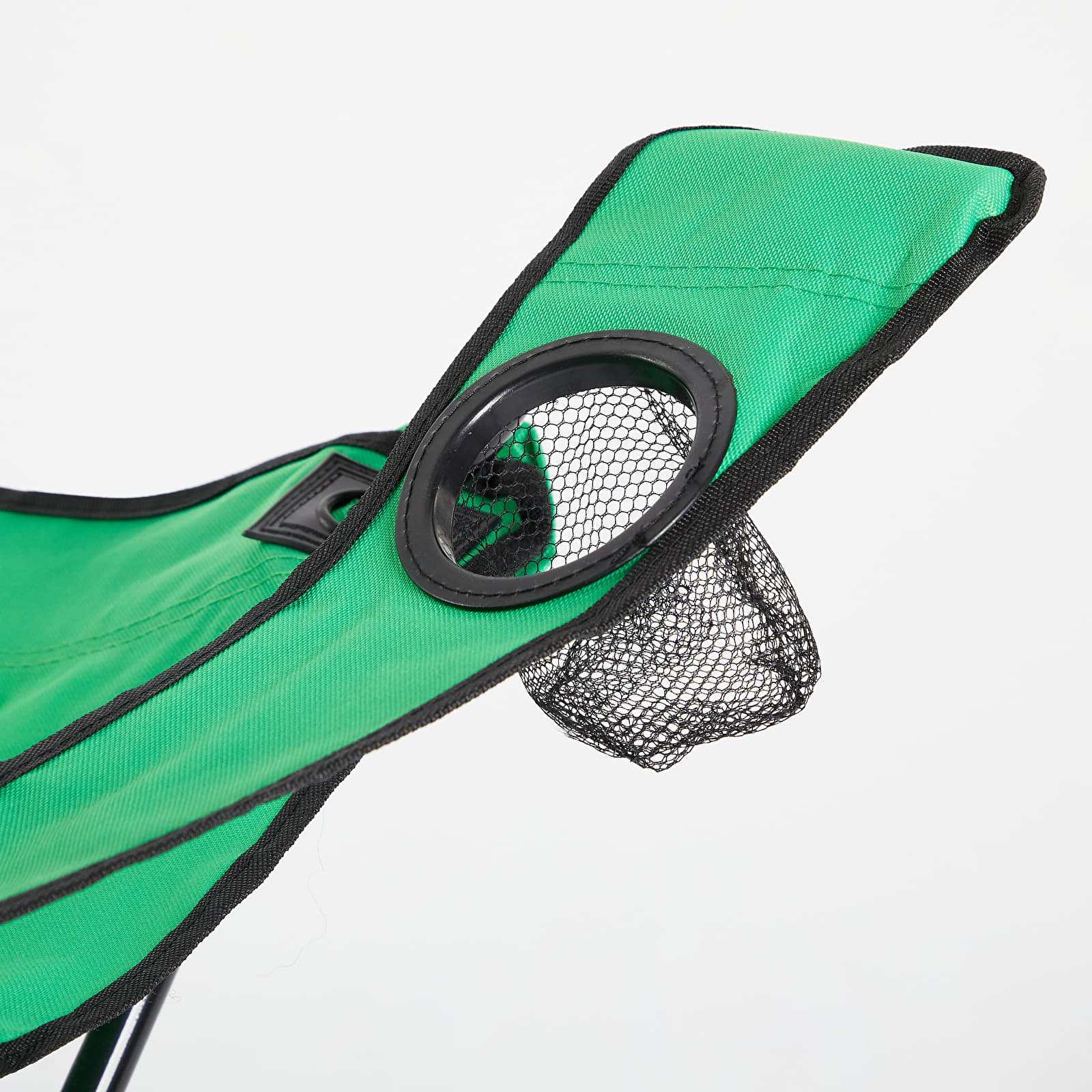 Muut asusteet RIPNDIP Lord Alien Beach Chair Green