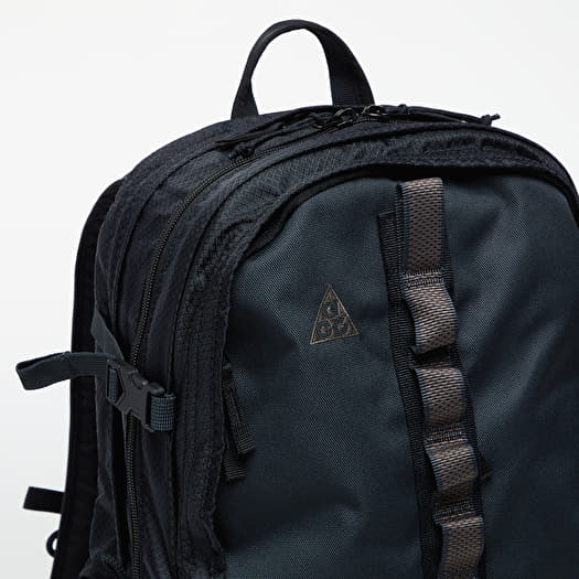 Nike acg backpack black discount