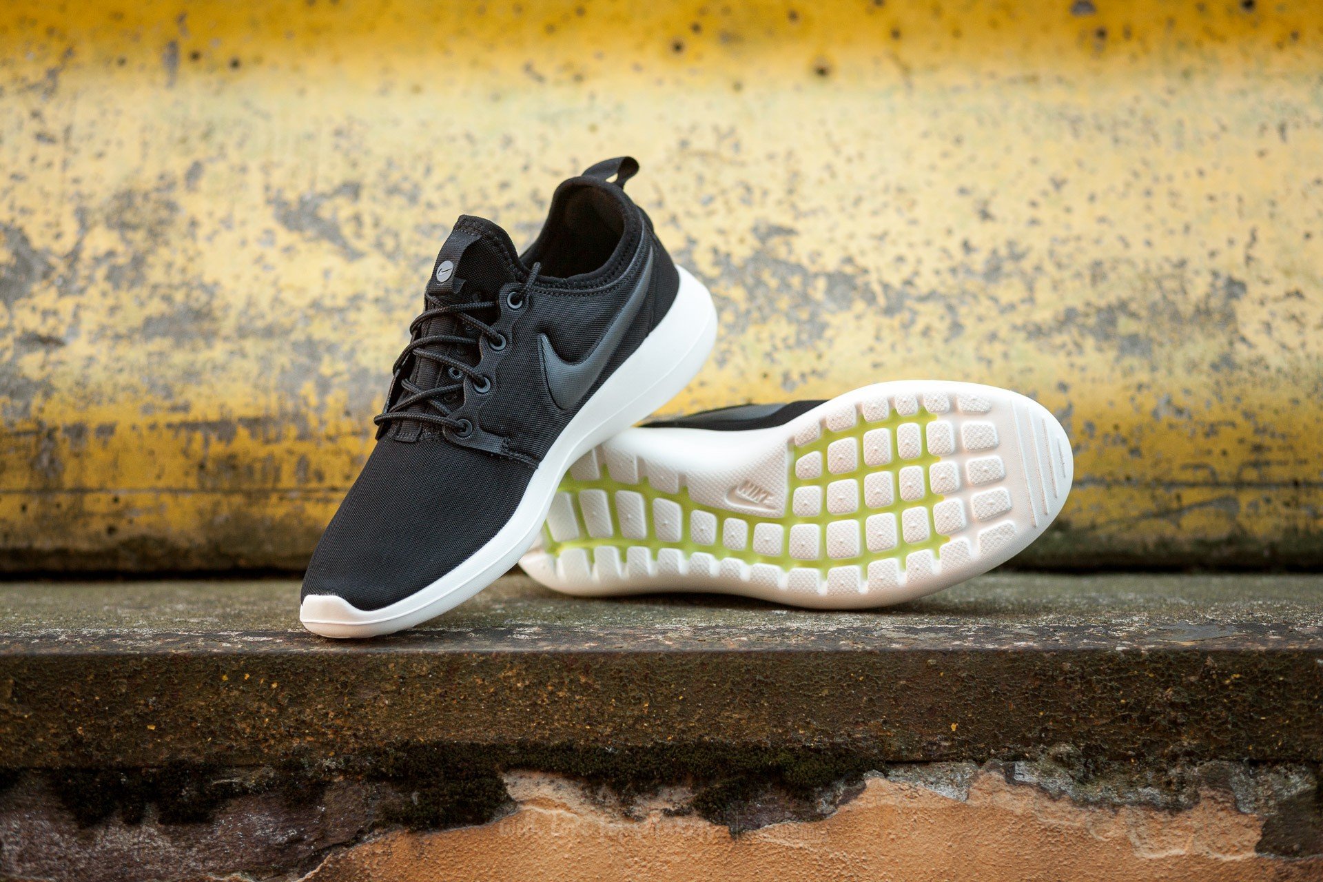 Nike roshe shop two bambino Vendita