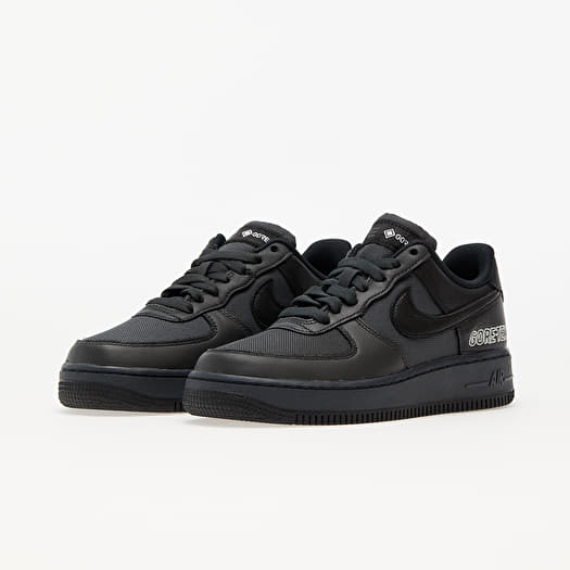 Collection Nike air force 1