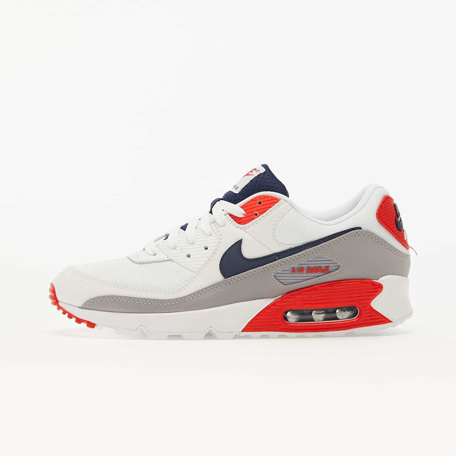 Nike air sales max cement