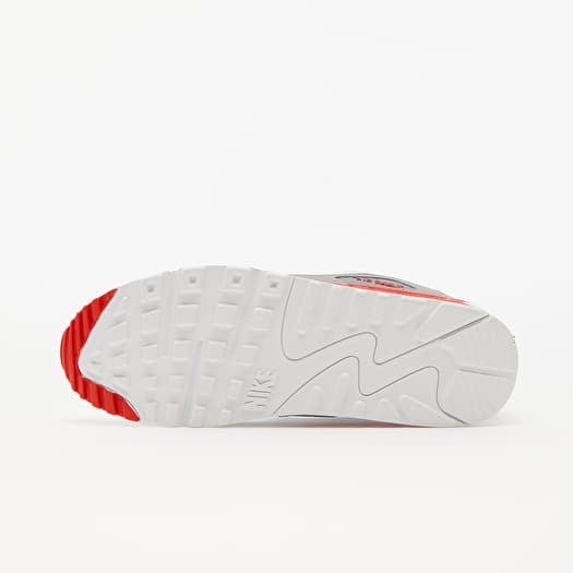 Air max 90 ultra 2.0 flyknit thunder grey cheap