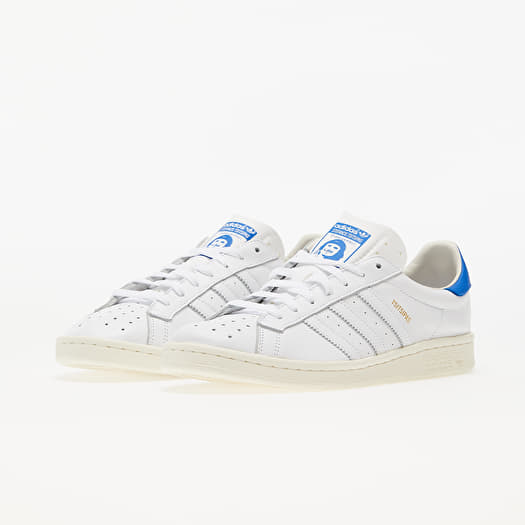 adidas gazelle silver green womens adidas Superstar Adv Skate Shoes Footwear White / Footwear White / Gol   Slam City Skates