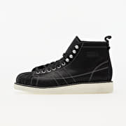 adidas gazelle silver green womens Superstar 360 Boots Core Black - adidas Originals