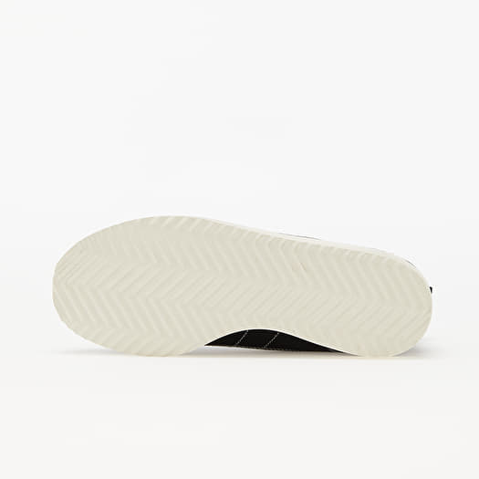 adidas gazelle silver green womens Superstar ADV adidas-skateboarding Mens Shoes in white-coreblack-gum for men  – TITUS main image 1