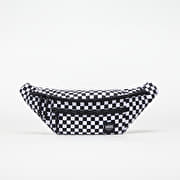 Hip bags Vans Ranger Waist Pack Black White Checkerboard