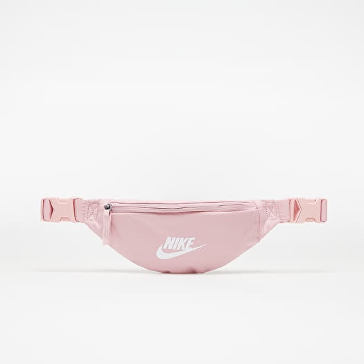 Sac banane deals nike rose