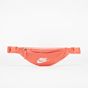 Banane nike orange outlet
