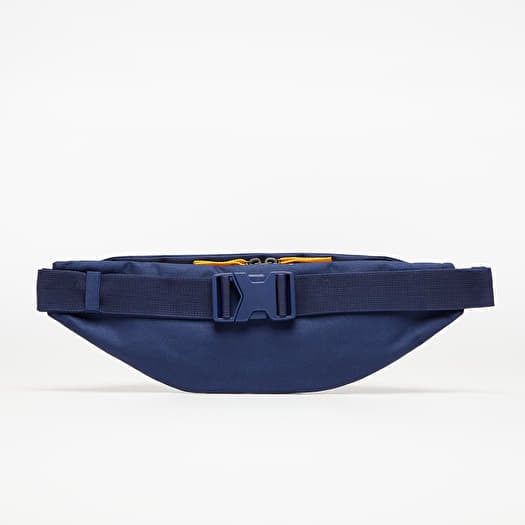 Sac banane nike sb discount