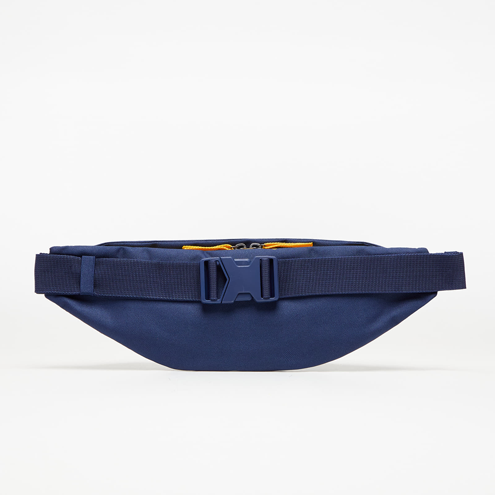 Hip-laukut Nike Sportswear Nk Sb Heritage Waistpack Navy