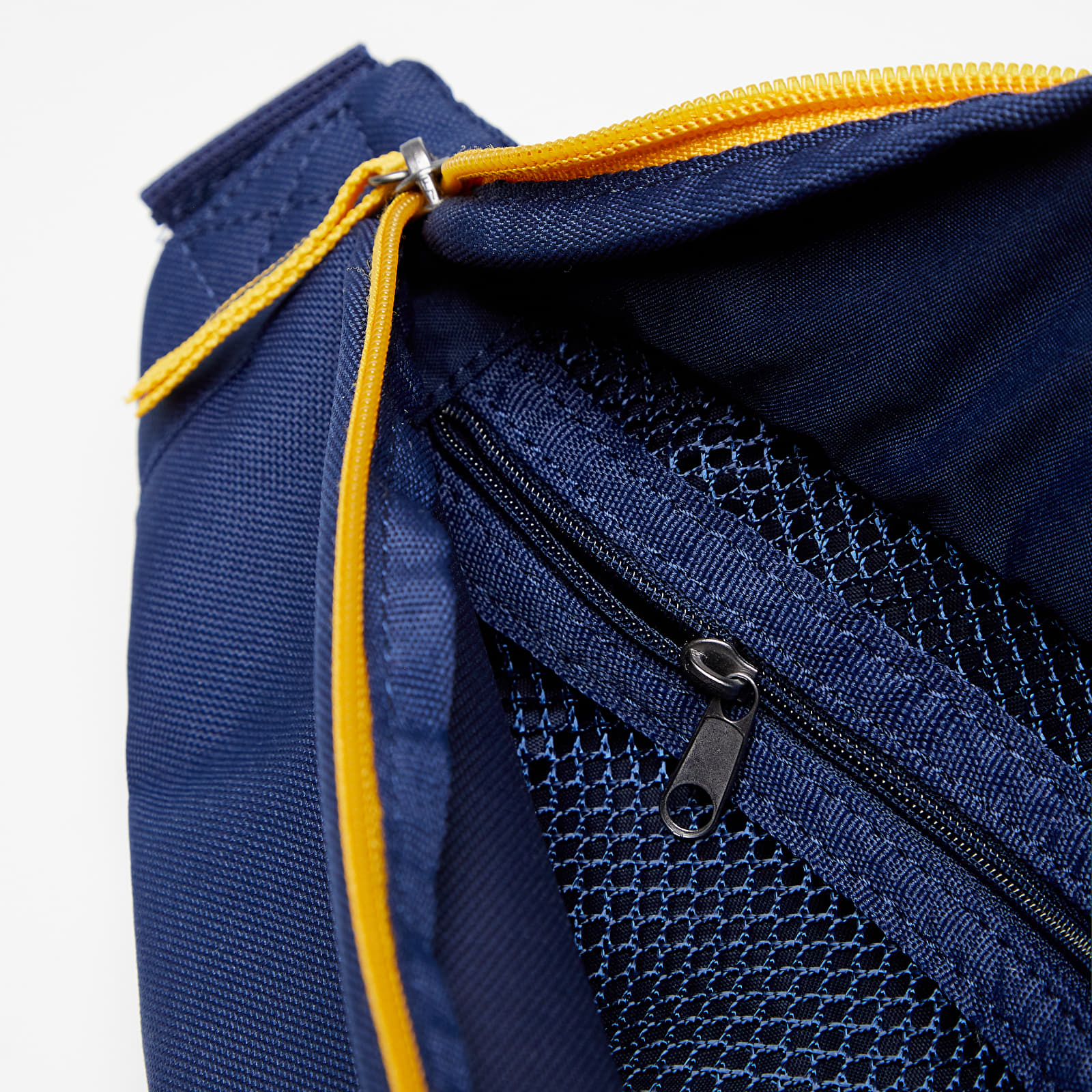 Hip-laukut Nike Sportswear Nk Sb Heritage Waistpack Navy