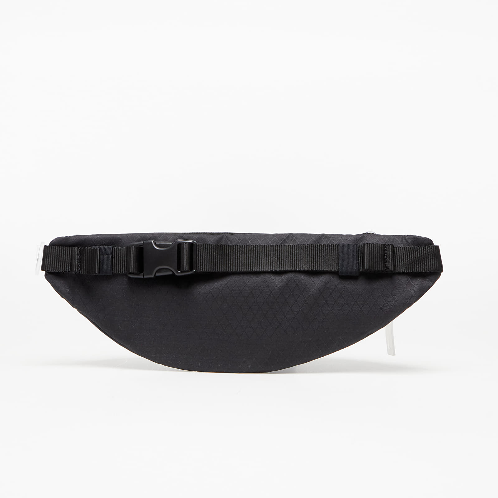 Geantă de talie Nike Sportswear Nk Heritage Waistpack-Winterized Black - 1 | YEO